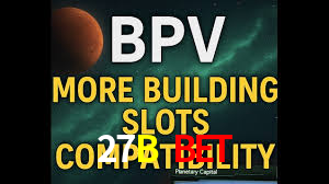 Descubra o Mundo do Cassino Online com 27B Bet