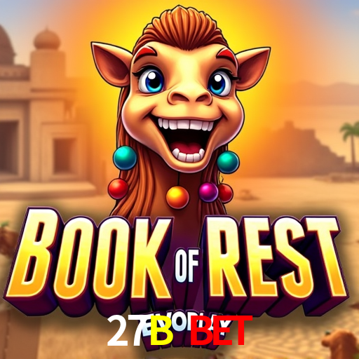 Apostas Esportivas na 27B Bet: Um Guia Completo