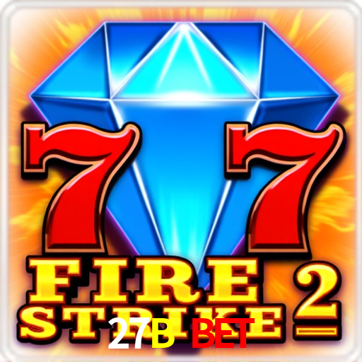 A Popularidade dos Caça-Níqueis no 27B Bet