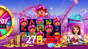 Explorando a Categoria de Eventos em Apostas na 27B Bet