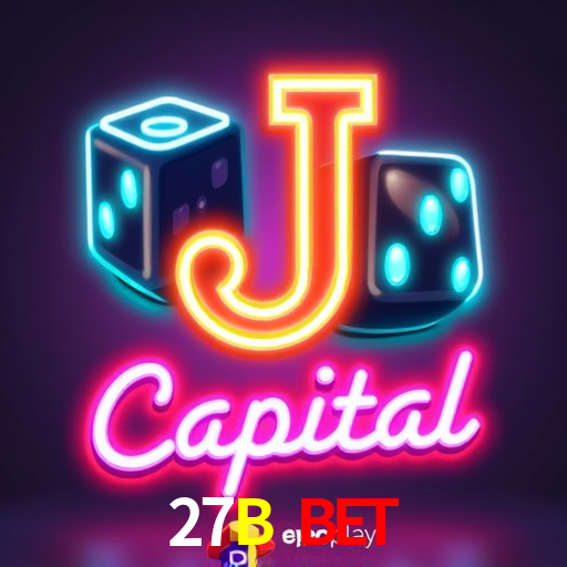 Descubra a Magia dos Jogos de Arcade no 27B Bet