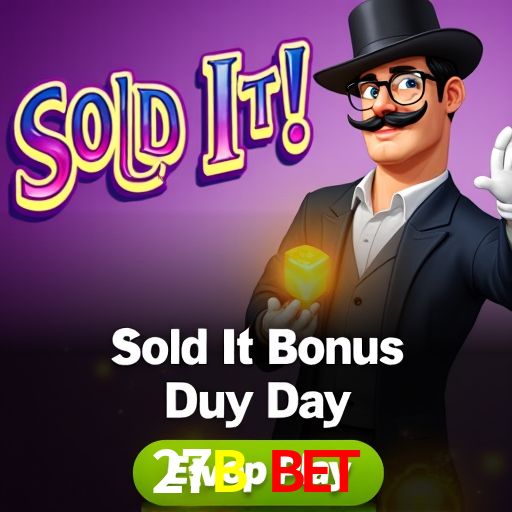 Desvendando o Mundo dos Jogos Virtuais na 27B Bet