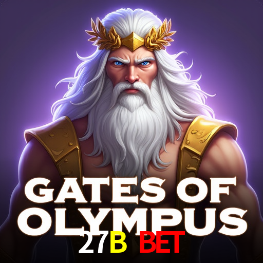 A Revolução dos Aplicativos de Jogos no 27B Bet