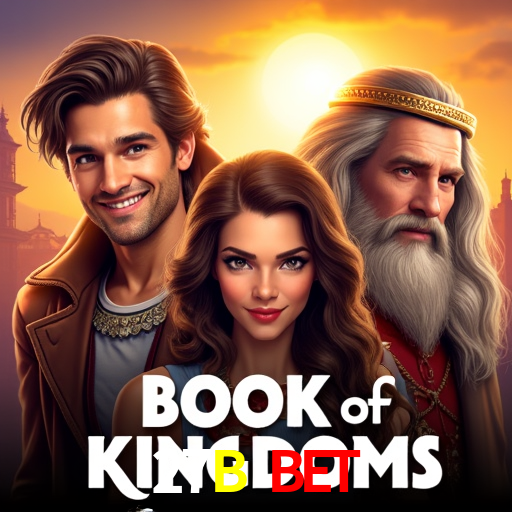 Apostas Esportivas na 27B Bet: Um Guia Completo