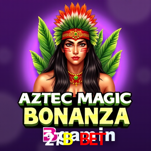 Descubra a Essência do 27B Bet: Nossa História e Compromissos