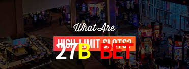 Desvendando o Mundo dos Jogos Virtuais na 27B Bet