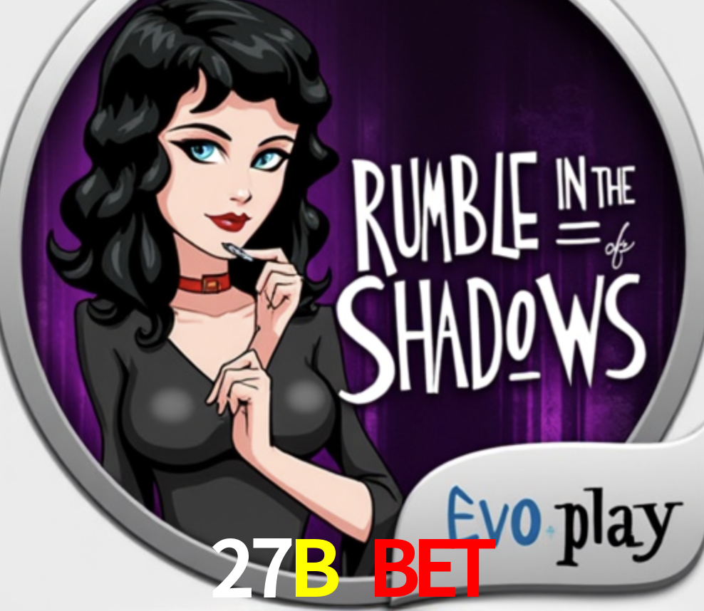 Descubra a Essência do 27B Bet: Nossa História e Compromissos