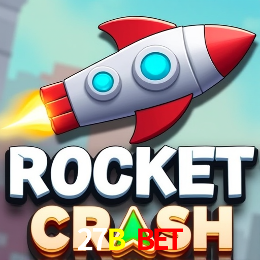 A Emoção da Loteria na 27B Bet: Uma Chance de Mudança de Vida