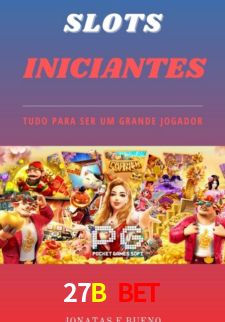 Descubra a Essência do 27B Bet: Nossa História e Compromissos