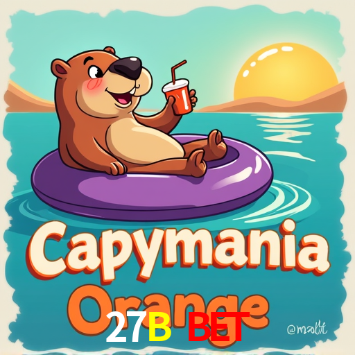 Apostas Esportivas na 27B Bet: Um Guia Completo