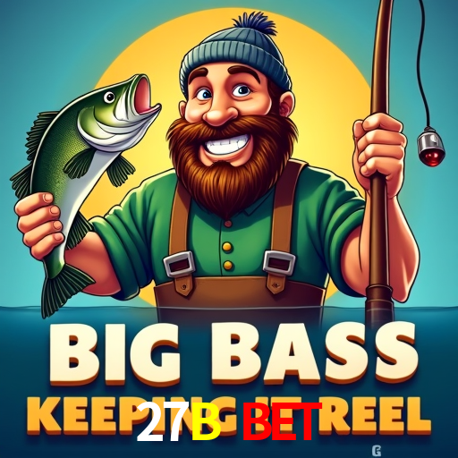 Descubra o Programa VIP da 27B Bet: Vantagens Exclusivas para Jogadores